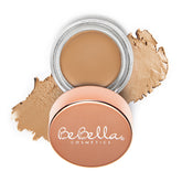 Corrector En Crema Medium B (1 piezas)